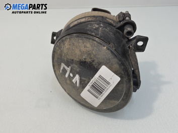 Халоген за Volkswagen Touran Minivan I (02.2003 - 05.2010), миниван, позиция: лява