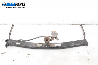 Теглич за Volkswagen Touran Minivan I (02.2003 - 05.2010), миниван