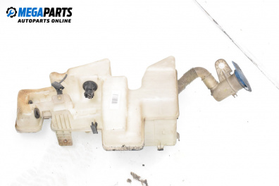 Казанче за чистачки за Volkswagen Touran Minivan I (02.2003 - 05.2010)