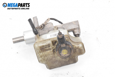 Спирачна помпа за Volkswagen Touran Minivan I (02.2003 - 05.2010)