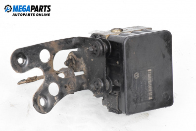 Помпа ABS за Volkswagen Touran Minivan I (02.2003 - 05.2010) 2.0 TDI 16V, № 1K0902 379 AC