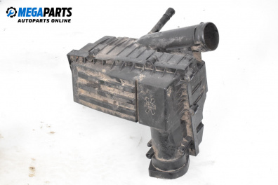 Филтърна кутия за Volkswagen Touran Minivan I (02.2003 - 05.2010) 2.0 TDI 16V