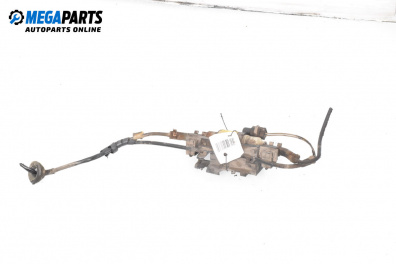 Подкачваща помпа за Volkswagen Touran Minivan I (02.2003 - 05.2010) 2.0 TDI 16V, 140 к.с.