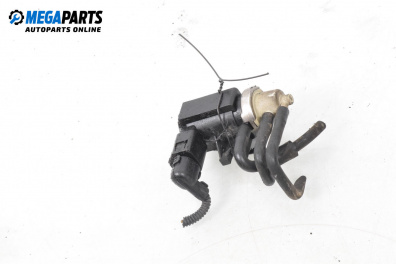 Вакуум клапан за Volkswagen Touran Minivan I (02.2003 - 05.2010) 2.0 TDI 16V, 140 к.с.