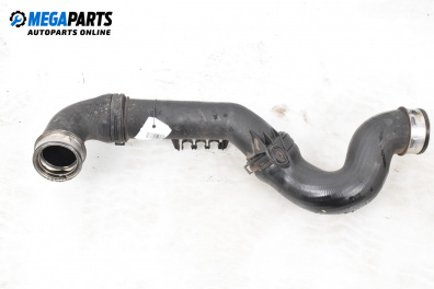 Маркуч турбо за Volkswagen Touran Minivan I (02.2003 - 05.2010) 2.0 TDI 16V, 140 к.с.