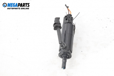 Помпичка за чистачки за Volkswagen Touran Minivan I (02.2003 - 05.2010)