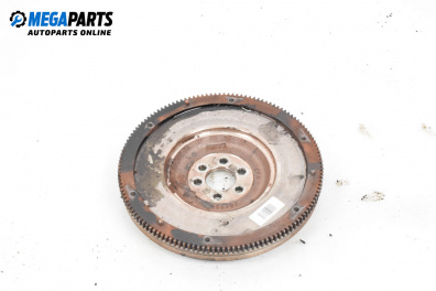 Маховик за Volkswagen Touran Minivan I (02.2003 - 05.2010)