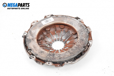 Притискателен диск на съединителя за Volkswagen Touran Minivan I (02.2003 - 05.2010) 2.0 TDI 16V, 140 к.с.