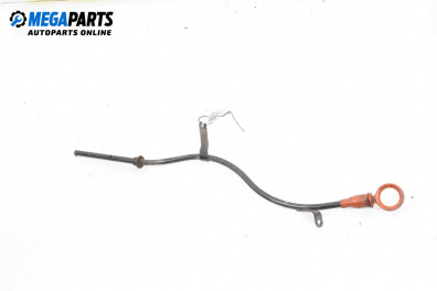 Щека за масло за Volkswagen Touran Minivan I (02.2003 - 05.2010) 2.0 TDI 16V, 140 к.с.