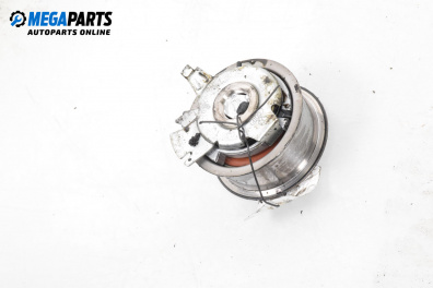 Обтегач ангренажен ремък за Volkswagen Touran Minivan I (02.2003 - 05.2010) 2.0 TDI 16V, 140 к.с.