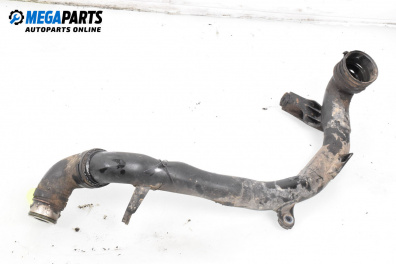 Маркуч турбо за Volkswagen Touran Minivan I (02.2003 - 05.2010) 2.0 TDI 16V, 140 к.с.