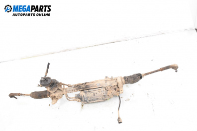 Хидравлична рейка за Volkswagen Touran Minivan I (02.2003 - 05.2010), миниван