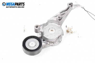 Обтегач ангренажен ремък за Volkswagen Touran Minivan I (02.2003 - 05.2010) 2.0 TDI 16V, 140 к.с.