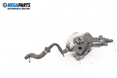 Вакуум помпа за Volkswagen Touran Minivan I (02.2003 - 05.2010) 2.0 TDI 16V, 140 к.с.