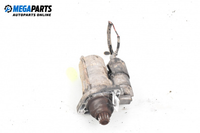 Стартер за Volkswagen Touran Minivan I (02.2003 - 05.2010) 2.0 TDI 16V, 140 к.с.