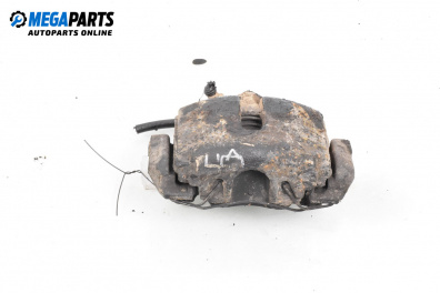 Спирачен апарат за Volkswagen Touran Minivan I (02.2003 - 05.2010), позиция: предна, дясна