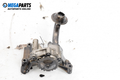 Маслена помпа за Volkswagen Touran Minivan I (02.2003 - 05.2010) 2.0 TDI 16V, 140 к.с.