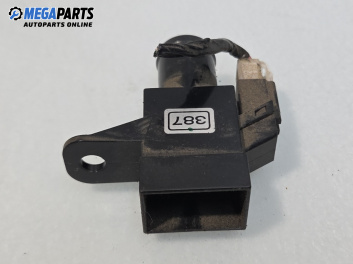 Температурен датчик за Nissan Pathfinder II SUV (09.1995 - 07.2005)