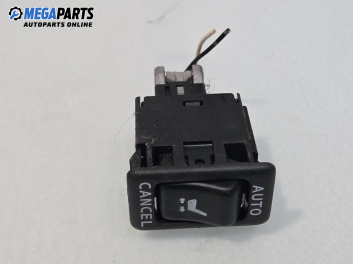 Бутон реглаж седалка за Nissan Pathfinder II SUV (09.1995 - 07.2005)