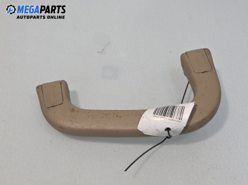 Ръкохватка за таван за Nissan Pathfinder II SUV (09.1995 - 07.2005), 4+1 вр., позиция: предна, дясна