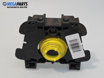 Основа лентов кабел за Nissan Pathfinder II SUV (09.1995 - 07.2005), 4+1 вр., джип