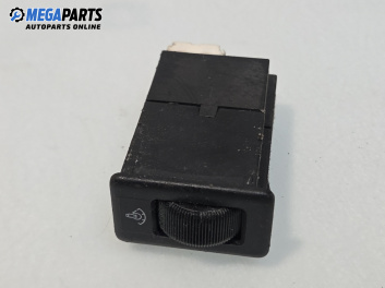 Бутон реглаж осветление за Nissan Pathfinder II SUV (09.1995 - 07.2005)