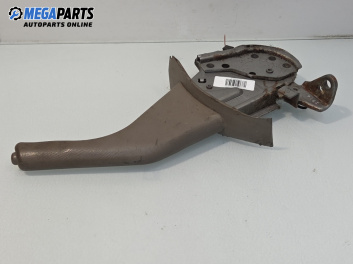 Лост за ръчна спирачка за Nissan Pathfinder II SUV (09.1995 - 07.2005)