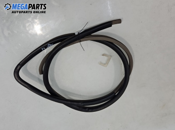 Уплътнение за врата за Nissan Pathfinder II SUV (09.1995 - 07.2005), 4+1 вр., джип, позиция: предна, дясна