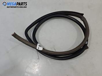 Уплътнение за врата за Nissan Pathfinder II SUV (09.1995 - 07.2005), 4+1 вр., джип, позиция: предна, лява