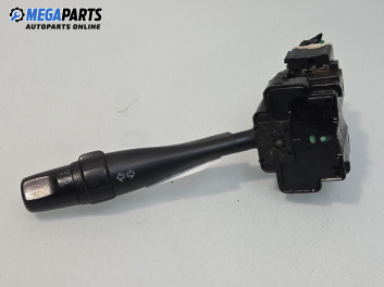 Лостче за светлини за Nissan Pathfinder II SUV (09.1995 - 07.2005)