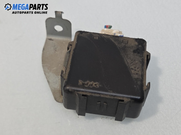 Модул централно заключване за Nissan Pathfinder II SUV (09.1995 - 07.2005)