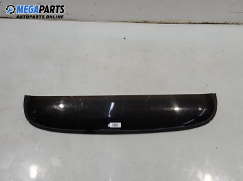 Спойлер за Nissan Pathfinder II SUV (09.1995 - 07.2005), джип