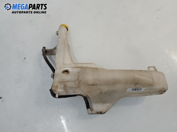 Казанче за чистачки за Nissan Pathfinder II SUV (09.1995 - 07.2005)