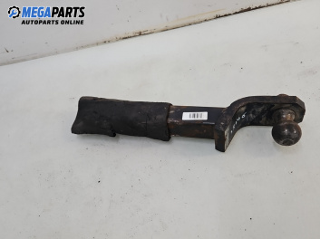 Теглич за Nissan Pathfinder II SUV (09.1995 - 07.2005), джип