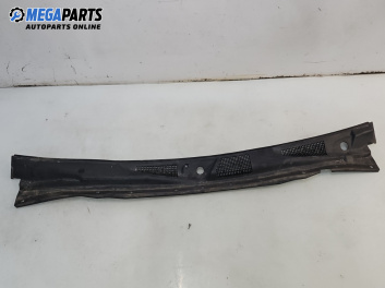 Кора под чистачки за Nissan Pathfinder II SUV (09.1995 - 07.2005), 4+1 вр., джип