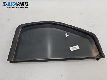 Фикс за Nissan Pathfinder II SUV (09.1995 - 07.2005), 4+1 вр., джип, позиция: дясна