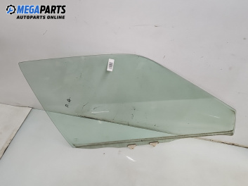 Странично стъкло за Nissan Pathfinder II SUV (09.1995 - 07.2005), 4+1 вр., джип, позиция: предна, дясна