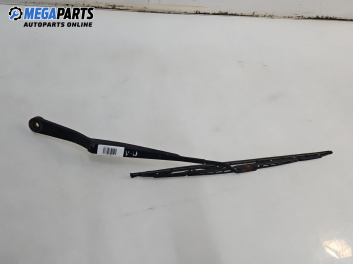 Рамо на чистачка за Nissan Pathfinder II SUV (09.1995 - 07.2005), позиция: лява