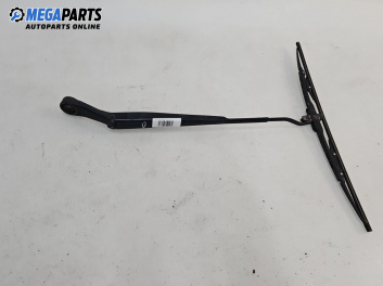 Рамо на чистачка за Nissan Pathfinder II SUV (09.1995 - 07.2005), позиция: дясна