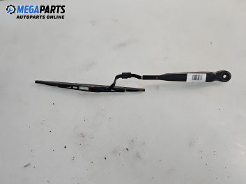 Рамо задна чистачка за Nissan Pathfinder II SUV (09.1995 - 07.2005), позиция: задна