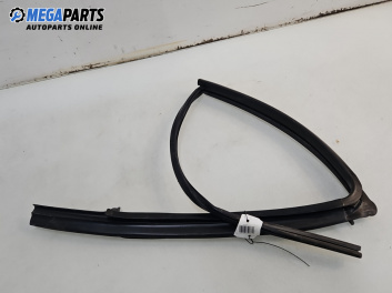 Уплътнение за Nissan Pathfinder II SUV (09.1995 - 07.2005), 4+1 вр., джип