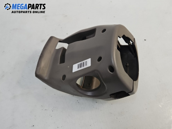 Интериорна пластмаса волан за Nissan Pathfinder II SUV (09.1995 - 07.2005), 4+1 вр., джип