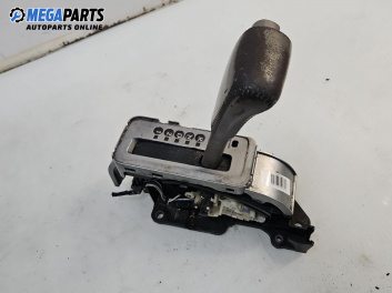 Скоростен лост (за превключване) за Nissan Pathfinder II SUV (09.1995 - 07.2005)