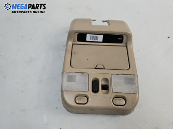 Плафон за Nissan Pathfinder II SUV (09.1995 - 07.2005)