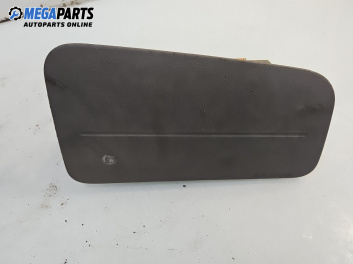 Airbag за Nissan Pathfinder II SUV (09.1995 - 07.2005), 4+1 вр., джип, позиция: предна