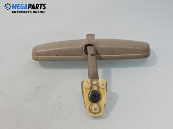 Вътрешно огледало за Nissan Pathfinder II SUV (09.1995 - 07.2005)