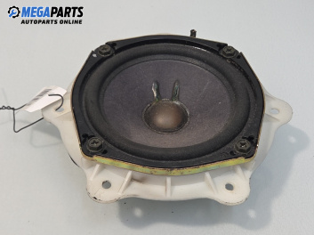 Високоговорител за Nissan Pathfinder II SUV (09.1995 - 07.2005)