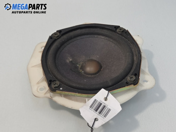 Високоговорител за Nissan Pathfinder II SUV (09.1995 - 07.2005)