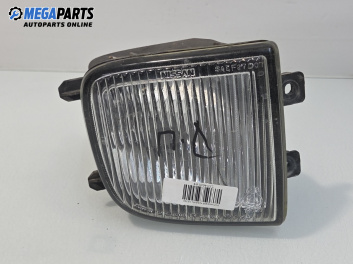 Халоген за Nissan Pathfinder II SUV (09.1995 - 07.2005), джип, позиция: дясна