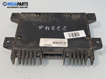 Модул за Nissan Pathfinder II SUV (09.1995 - 07.2005), №  28061 2W100